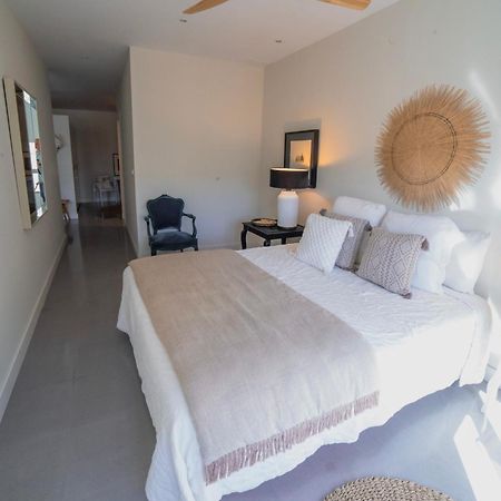 Exquisito Apartamento En El Centro. กันดิอา ภายนอก รูปภาพ
