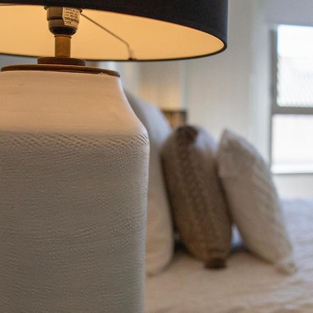 Exquisito Apartamento En El Centro. กันดิอา ภายนอก รูปภาพ