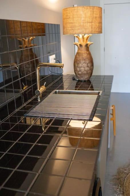Exquisito Apartamento En El Centro. กันดิอา ภายนอก รูปภาพ