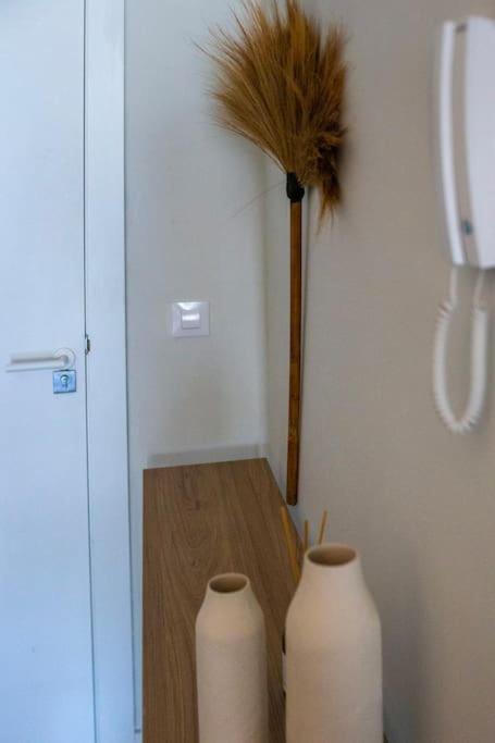 Exquisito Apartamento En El Centro. กันดิอา ภายนอก รูปภาพ