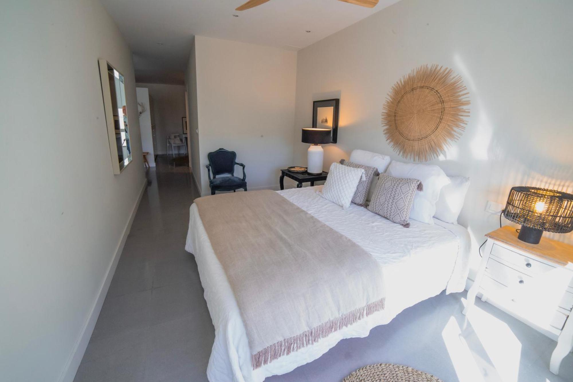 Exquisito Apartamento En El Centro. กันดิอา ภายนอก รูปภาพ