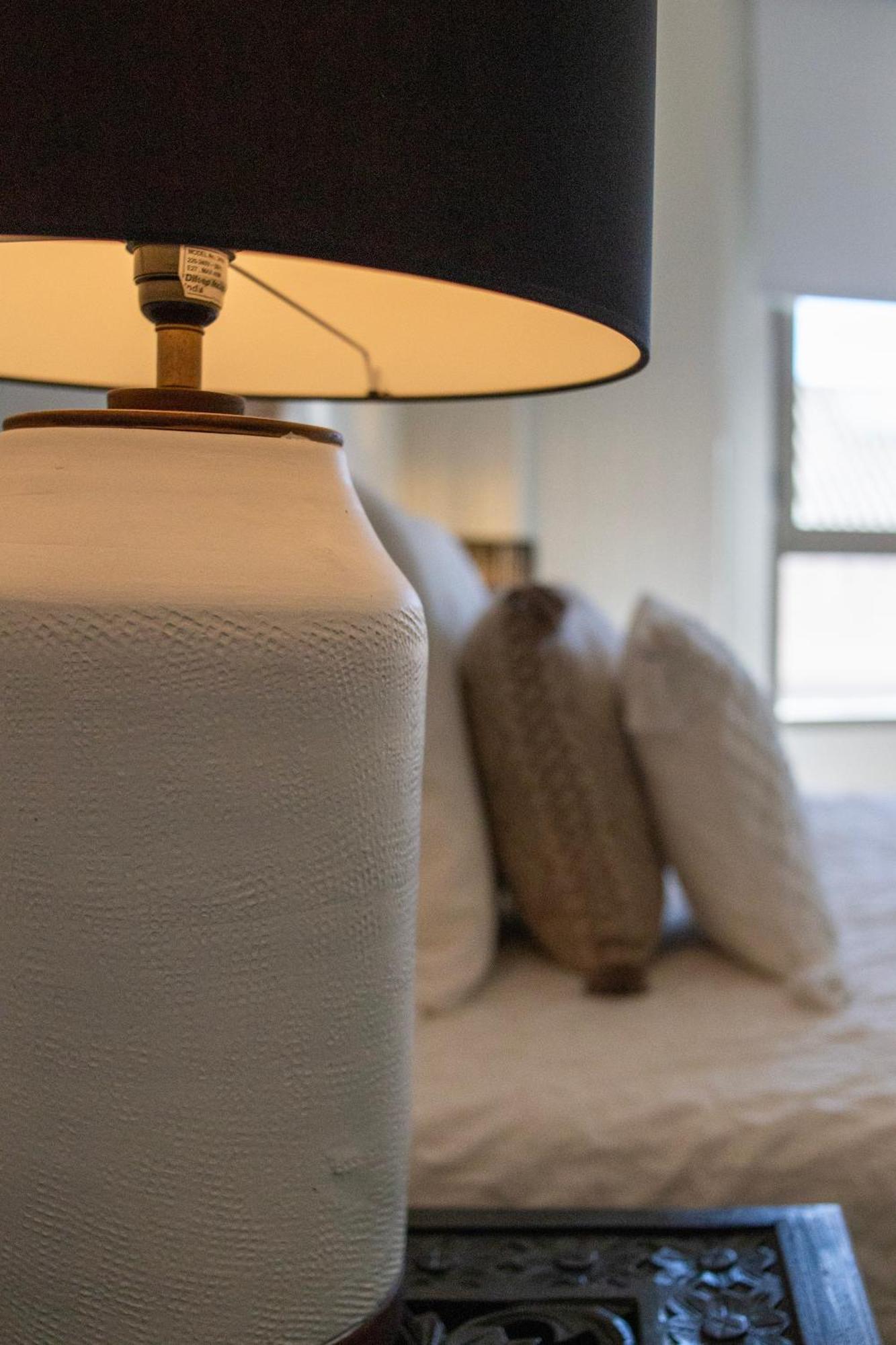 Exquisito Apartamento En El Centro. กันดิอา ภายนอก รูปภาพ