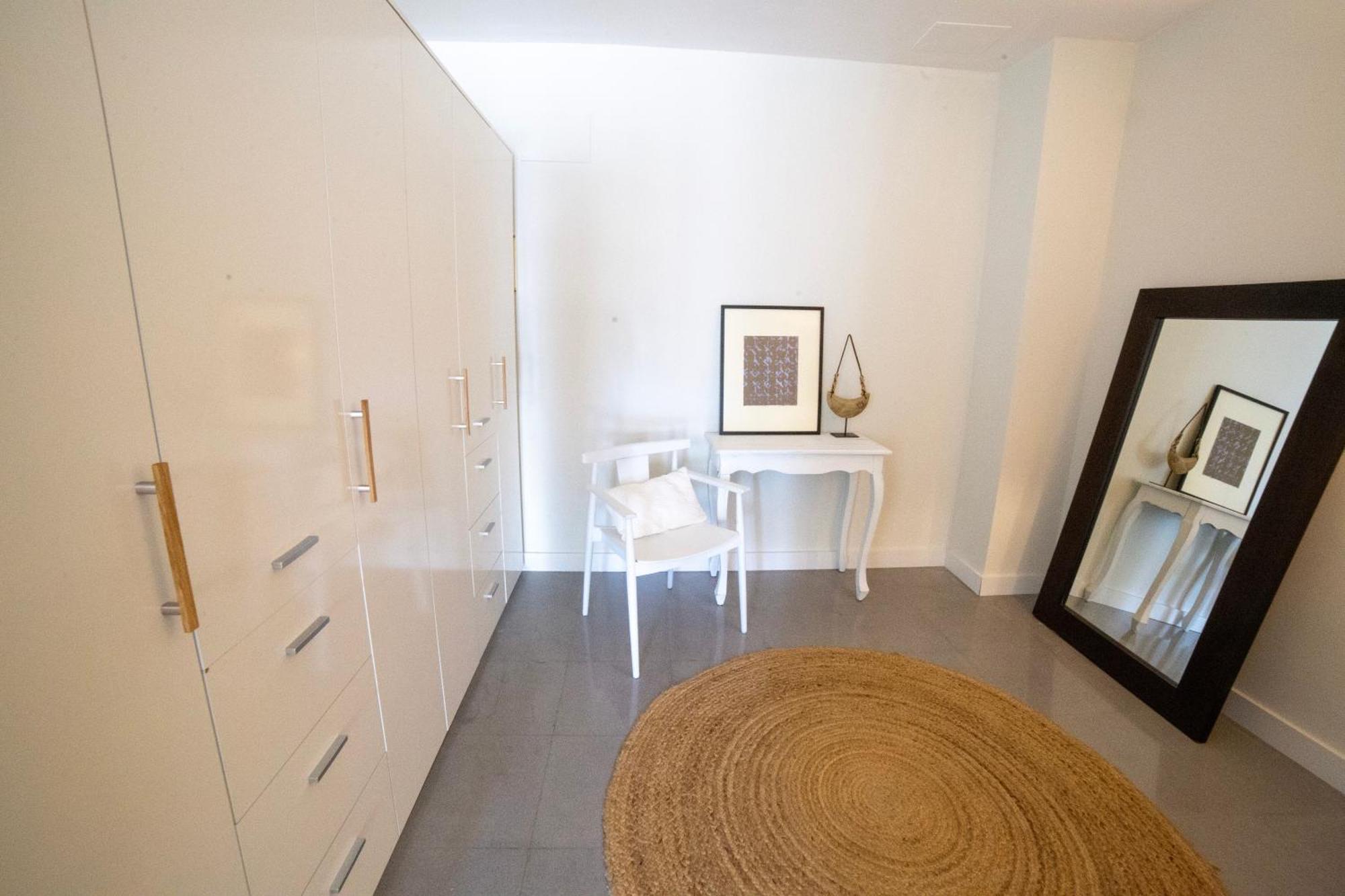 Exquisito Apartamento En El Centro. กันดิอา ภายนอก รูปภาพ